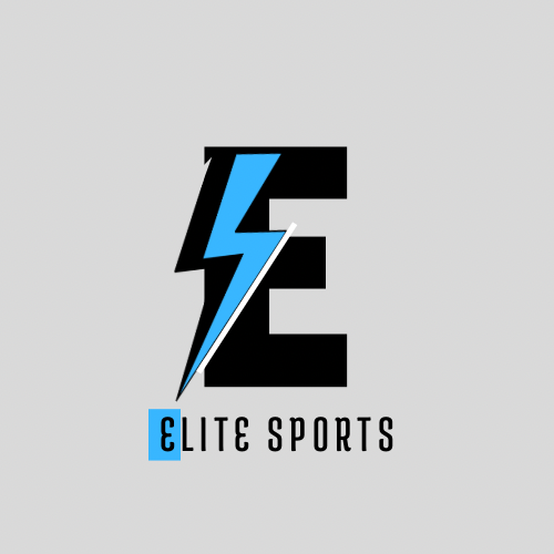 Elite Sports Exposure